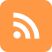 RSS