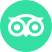 TripAdvisor